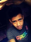idhamkhalik555