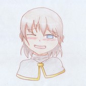 いずとろん