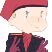 あz