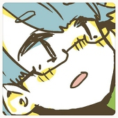 ぐりん