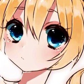 peco