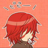 織人
