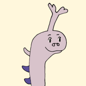 のはら