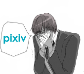 souma