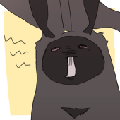 宮本
