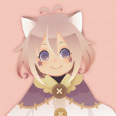 Σ田