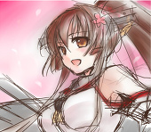 龍貴