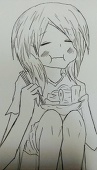 六