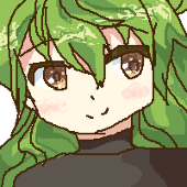 柿森櫪