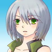 凛音