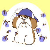蕎麦子