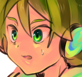 ぴよ
