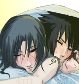 yukidomari
