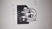 つきみん