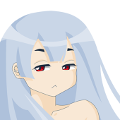 animacinereo