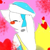 エノ
