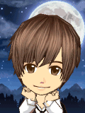 saku