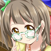 つかさ・リュウ