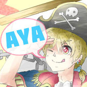 aya
