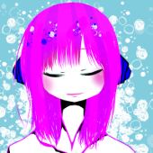 若草