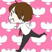 みなづき