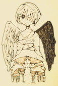 ウキクサMS
