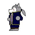ちびわんこ