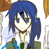 遊帆