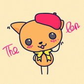 thelenf