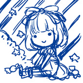 涼