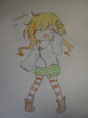 suu