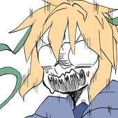 にのまえ