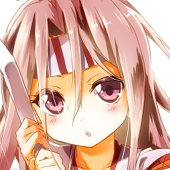 ゆきぽね