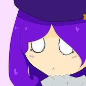 kyouko_An