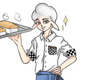羊