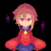 Sora