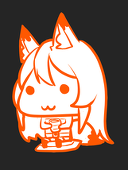 kinutz
