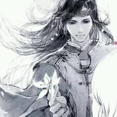 徽阿徽