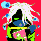 鴻妖