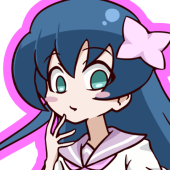 ヤネ