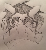 ノト