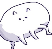 ひじき