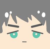 わたり