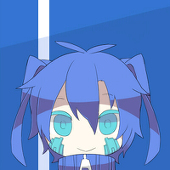ぬ