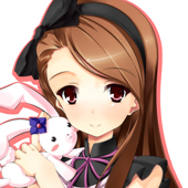ちゅ