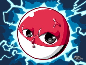 マグロイド