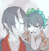 和田