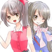 さといずみクン
