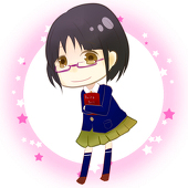 とりまろ