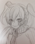 onico
